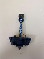 Toyota Avensis T220 Front door check strap stopper 