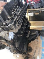 BMW X5 E53 Motor M57TUE