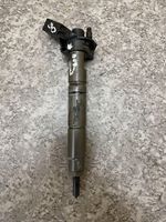 Jeep Grand Cherokee (WK) Injecteur de carburant A642070