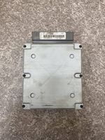 Ford Focus Sterownik / Moduł ECU 1S4F12A650BCA