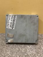 Toyota Verso Centralina/modulo motore ECU 896610F111