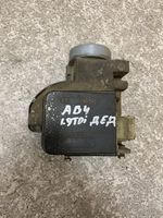 Audi 80 90 S2 B4 Misuratore di portata d'aria 028906301