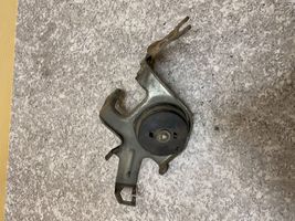 Volvo 850 Pedal del acelerador 6842506