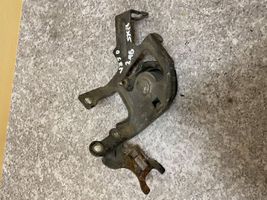 Volvo 850 Pedal del acelerador 6842506