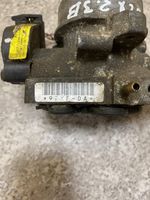 Ford Galaxy Throttle valve 97XFDA