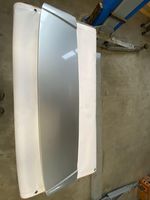 BMW X5 E53 Heckscheibenspoiler 