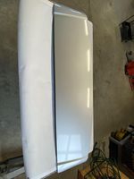 BMW X5 E53 Heckscheibenspoiler 