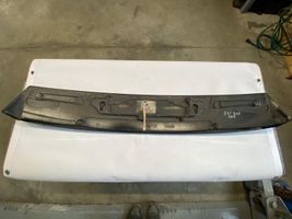 BMW 5 E60 E61 Heckspoiler 51717061467