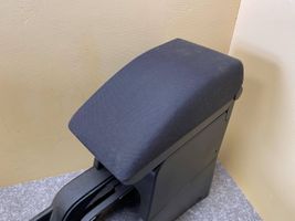 Nissan X-Trail T30 Center console KH000469