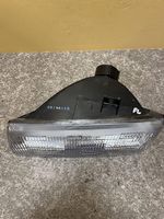 Dodge Caravan Lampa przednia 033331103