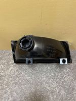 Dodge Caravan Lampa przednia 033331103