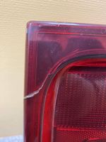 Volkswagen Amarok Rear/tail lights 2H1945096B