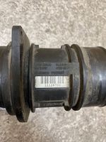 Renault Master II Mass air flow meter H7700314669