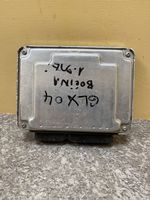 Ford Galaxy Engine control unit/module 038906019LR