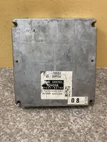 Toyota RAV 4 (XA20) Engine control unit/module 8966142780