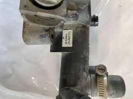 Renault Master II Thermostat/thermostat housing TH697083