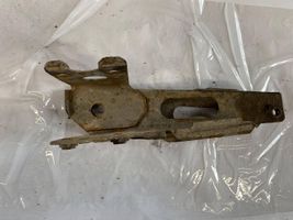 Renault Master II Front control arm 