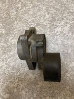 Renault Master II Generator/alternator belt tensioner 