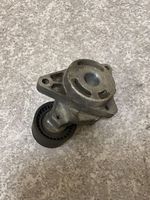 Renault Master II Generator/alternator belt tensioner 