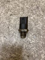 Renault Master II Mass air flow meter 0281002568