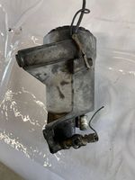 Renault Master II Oil filter mounting bracket FL270