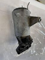 Renault Master II Supporto di montaggio del filtro dell’olio FL270