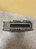 Renault Scenic I Sterownik / Moduł ECU 7700114644