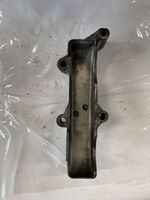 Renault Master II Engine mounting bracket 