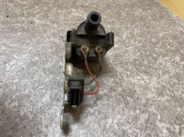 Volvo 850 High voltage ignition coil 3507934