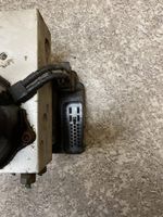 Renault Master II ABS Blokas 10094614033