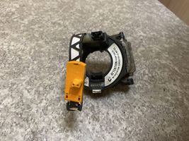 Renault Master II Airbag slip ring squib (SRS ring) 7700846227B