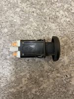 Renault Master II Windscreen/window heater switch 8200047293