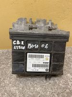 Ford Galaxy Gearbox control unit/module 09B927750L