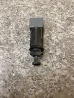 Renault Master II Clutch pedal sensor 481512