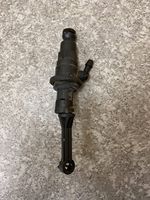 Renault Master II Clutch slave cylinder T300118