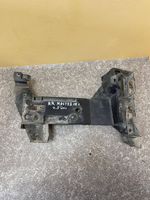 Renault Master II Rear bumper mounting bracket 7700352212