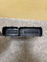 Volkswagen Golf Plus Sterownik / Moduł ECU 03G906016EF