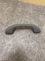 Renault Master II Front interior roof grab handle 7700835126