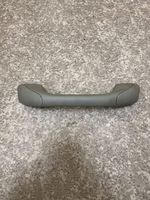 Renault Master II Front interior roof grab handle 7700835126