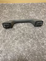 Renault Master II Front interior roof grab handle 7700835126