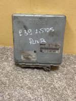 BMW 5 E39 Sterownik / Moduł ECU 0281001373