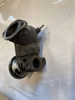 Audi 80 90 S2 B4 EGR-venttiili 028129637E