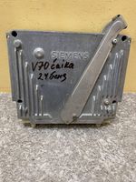 Volvo S70  V70  V70 XC Sterownik / Moduł ECU P9432617