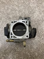 Volvo 460 Throttle valve 0280122001