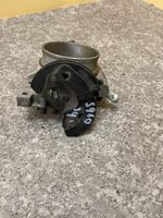 Volvo 460 Throttle valve 0280122001