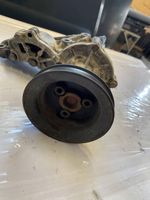 Audi 80 90 S2 B4 Pompa dell’acqua 037121013A