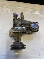 Audi 80 90 S2 B4 Vesipumppu 037121013A