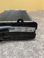 Audi 80 90 S2 B4 Radiatore riscaldamento abitacolo 70224