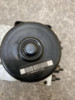 Jeep Grand Cherokee (WK) Pompe ABS 00009332D1