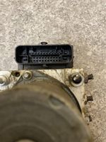 Citroen Berlingo Pompe ABS 9665701080